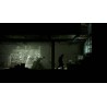 Deadlight  Directors Cut Steam Kod Klucz