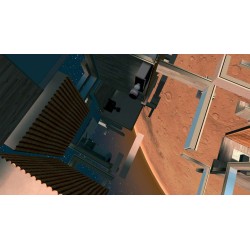 Annie Amber PC Steam Kod Klucz