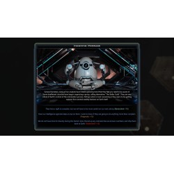 Galactic Civilizations III   Rise of the Terrans DLC Steam Kod Klucz