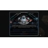 Galactic Civilizations III   Rise of the Terrans DLC Steam Kod Klucz