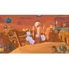 Worms Ultimate Mayhem PC Steam Kod Klucz