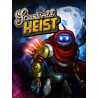 Steamworld Heist   The Outsider DLC Steam Kod Klucz