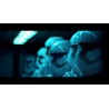 LEGO Star Wars  The Force Awakens   Season Pass DLC PC Steam Kod Klucz