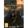 SpellForce 3 Steam Kod Klucz