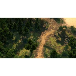SpellForce 3 Steam Kod Klucz