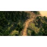 SpellForce 3 Steam Kod Klucz