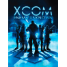 XCOM  Enemy Unknown Complete Pack PC Steam Kod Klucz