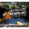 Gas Guzzlers Extreme  Full Metal Frenzy DLC Steam Kod Klucz 