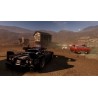 Gas Guzzlers Extreme  Full Metal Frenzy DLC Steam Kod Klucz 