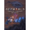 Offworld Trading Company   Scenario Toolkit DLC Steam Kod Klucz