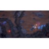 Offworld Trading Company   Scenario Toolkit DLC Steam Kod Klucz