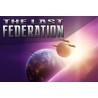 The Last Federation Collection Steam Kod Klucz