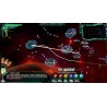 The Last Federation Collection Steam Kod Klucz