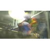 XCOM  Enemy Unknown Complete Pack PC Steam Kod Klucz