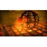 Max  The Curse Of Brotherhood   XBOX One Key 