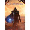 The Technomancer EN Only Steam Kod Klucz