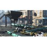 Fallout 4   Contraptions Workshop DLC PC Steam Kod Klucz