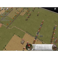 Pike and Shot  Campaigns PC Steam Kod Klucz