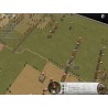 Pike and Shot  Campaigns PC Steam Kod Klucz