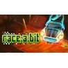 Race.a.bit Steam Kod Klucz