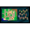 RPG Maker   Old School Modern 2 DLC Steam Kod Klucz