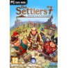 The Settlers 7  Paths to a Kingdom PC Ubisoft Connect Kod Klucz