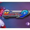 Mighty No. 9   Ray Expansion PC Steam Kod Klucz