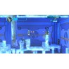 Mighty No. 9   Ray Expansion PC Steam Kod Klucz