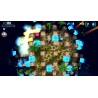 BomberZone Steam Kod Klucz