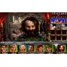 Realms of Arkania 3   Shadows Over Riva Classic Steam Kod Klucz