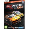 Race On Steam Kod Klucz