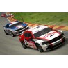 Race On Steam Kod Klucz