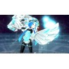 Megadimension Neptunia VII Steam Kod Klucz