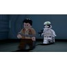 LEGO Star Wars  The Force Awakens   Jabbas Palace Character Pack DLC PC Steam Kod Klucz