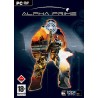 Alpha Prime Steam Kod Klucz