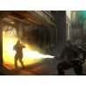 Alpha Prime Steam Kod Klucz