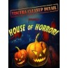 Viscera Cleanup Detail   House of Horror DLC Steam Kod Klucz