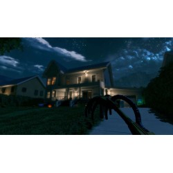 Viscera Cleanup Detail   House of Horror DLC Steam Kod Klucz