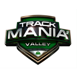 TrackMania 2 Valley Steam Kod Klucz