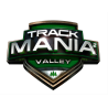 TrackMania 2 Valley Steam Kod Klucz
