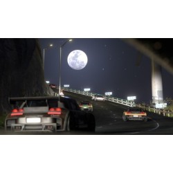 TrackMania 2 Valley Steam Kod Klucz
