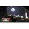 TrackMania 2 Valley Steam Kod Klucz