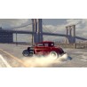 Mafia II   Greaser Pack DLC PC Steam Kod Klucz