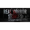 Real Horror Stories Ultimate Edition Steam Kod Klucz