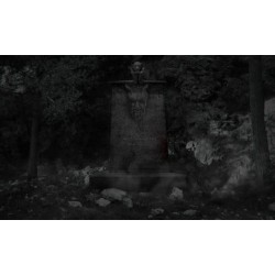 Real Horror Stories Ultimate Edition Steam Kod Klucz