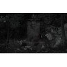 Real Horror Stories Ultimate Edition Steam Kod Klucz