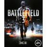 Battlefield 3 PC EA Kod Klucz