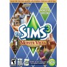 The Sims 3   Monte Vista DLC EA Kod Klucz