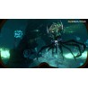 Subnautica PC Steam Kod Klucz