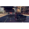 Mafia II Complete Pack PC Steam Kod Klucz